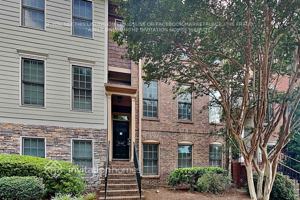 featured image of 3146 Pittard Hill Pt