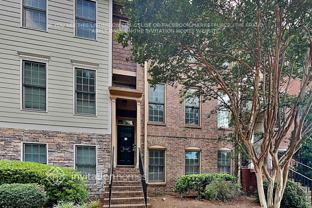 3146 Pittard Hill Pt - Photo 1 of 1