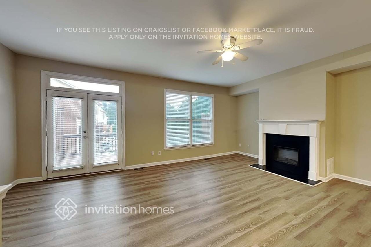 3146 Pittard Hill Pt - Photo 5 of 21