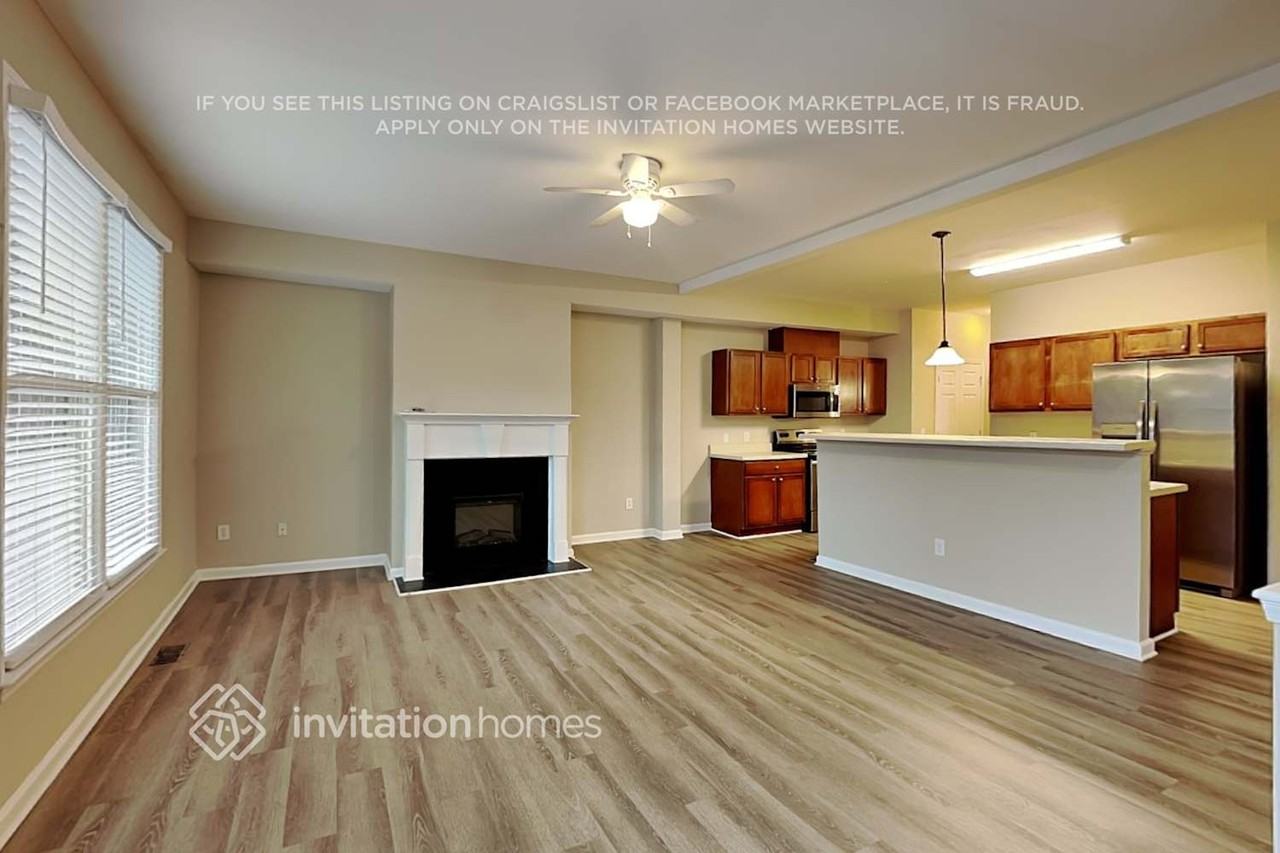 3146 Pittard Hill Pt - Photo 6 of 21