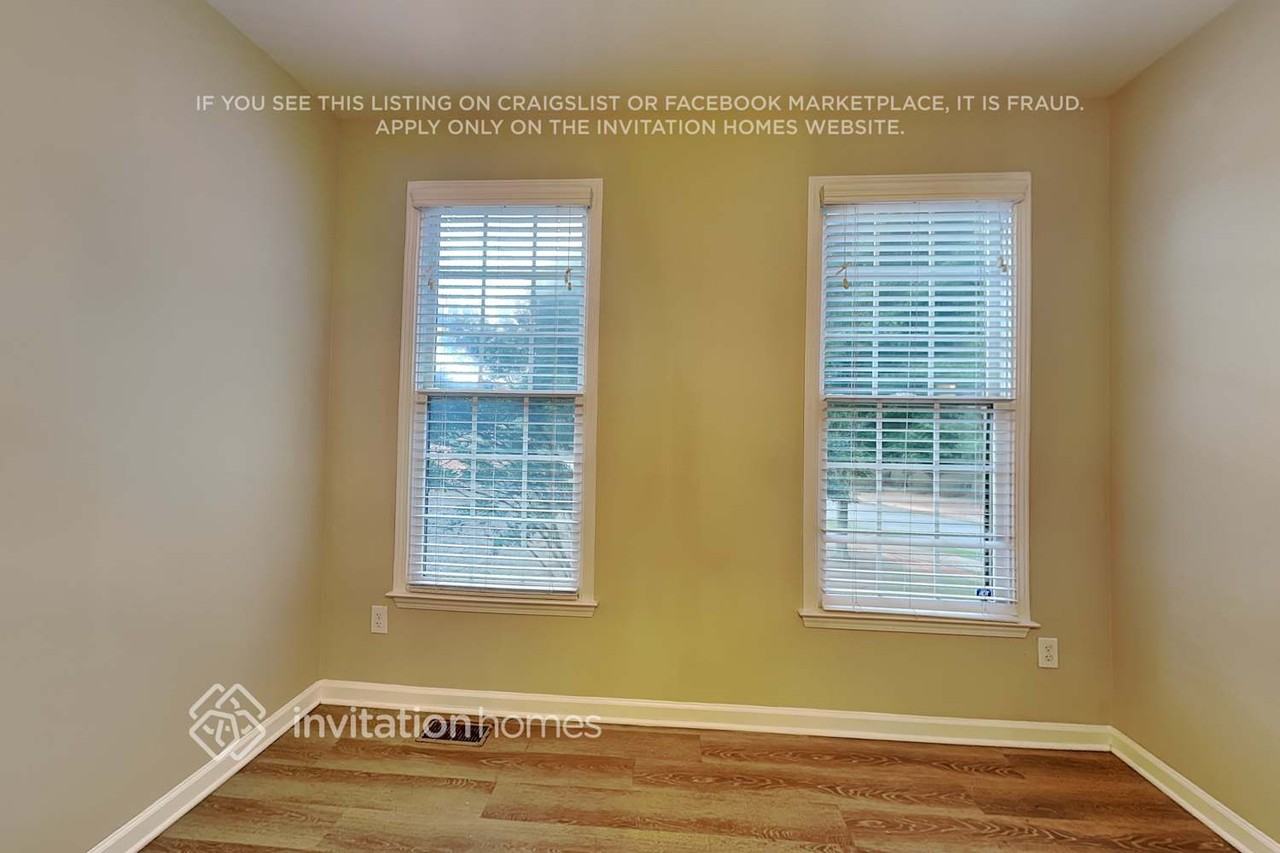 3146 Pittard Hill Pt - Photo 7 of 21
