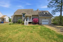 20B Freeman Dr - Photo 1 of 1