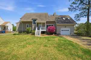 featured image of 20B Freeman Dr