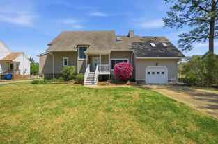 20B Freeman Dr - Photo 1 of 1