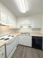 featured image of 301 Village Dr