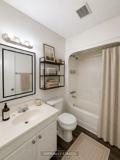 Brynn Marr Village - Photo 1 of 1