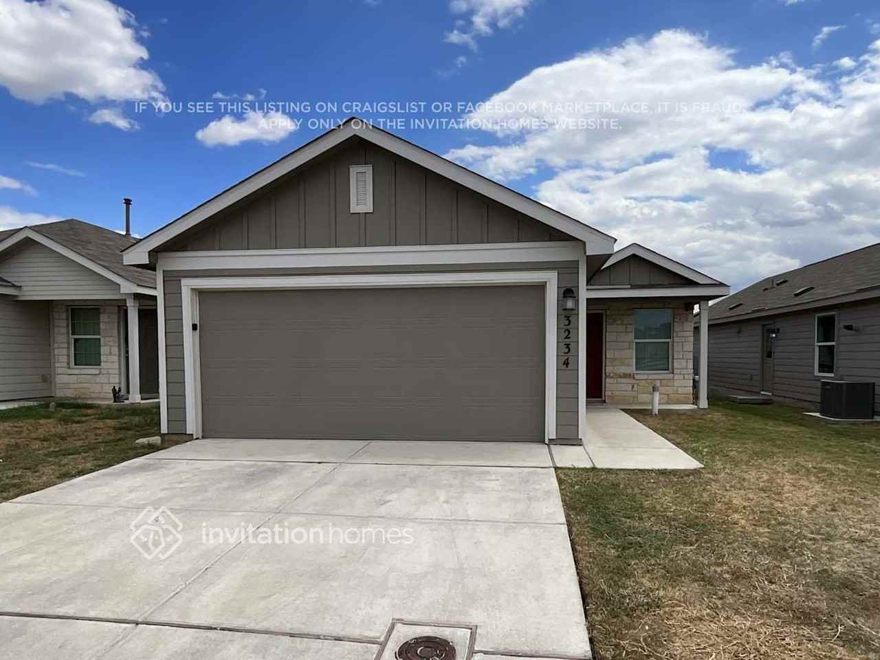 3234 Carducci Dr - Photo 2 of 18