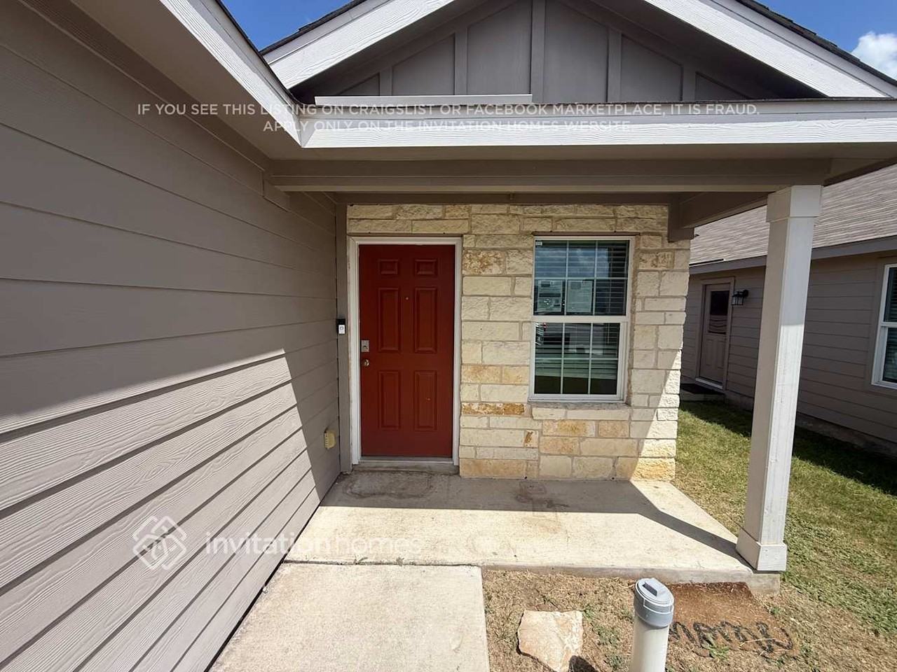 3234 Carducci Dr - Photo 3 of 18