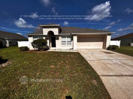 featured image of 8425 Split Creek Cir