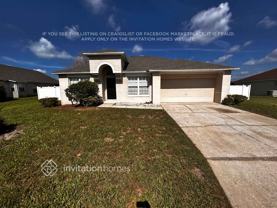 8425 Split Creek Cir - Photo 1 of 1