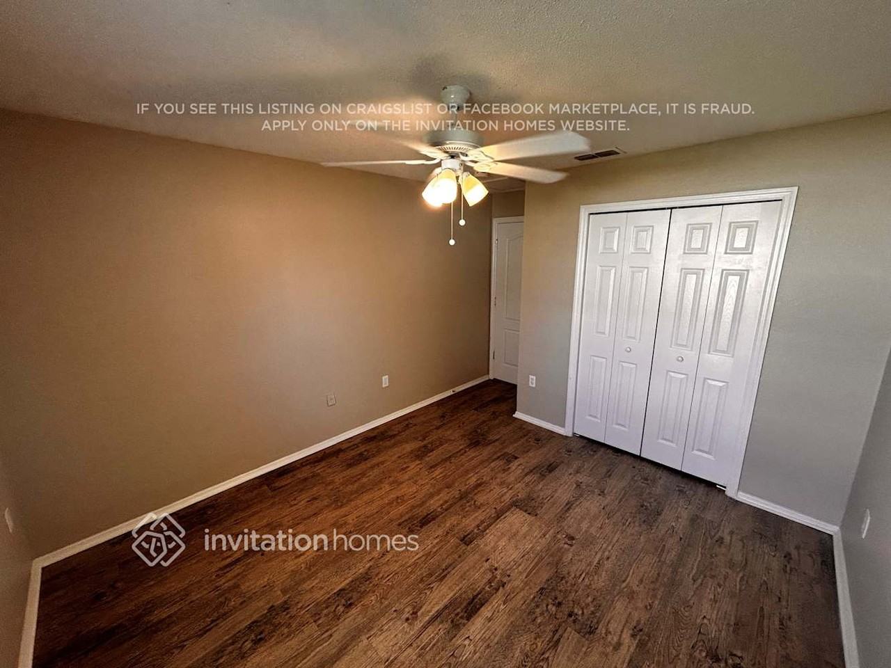 8425 Split Creek Cir - Photo 6 of 16