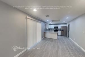 featured image of 5424 S El Camino Dr
