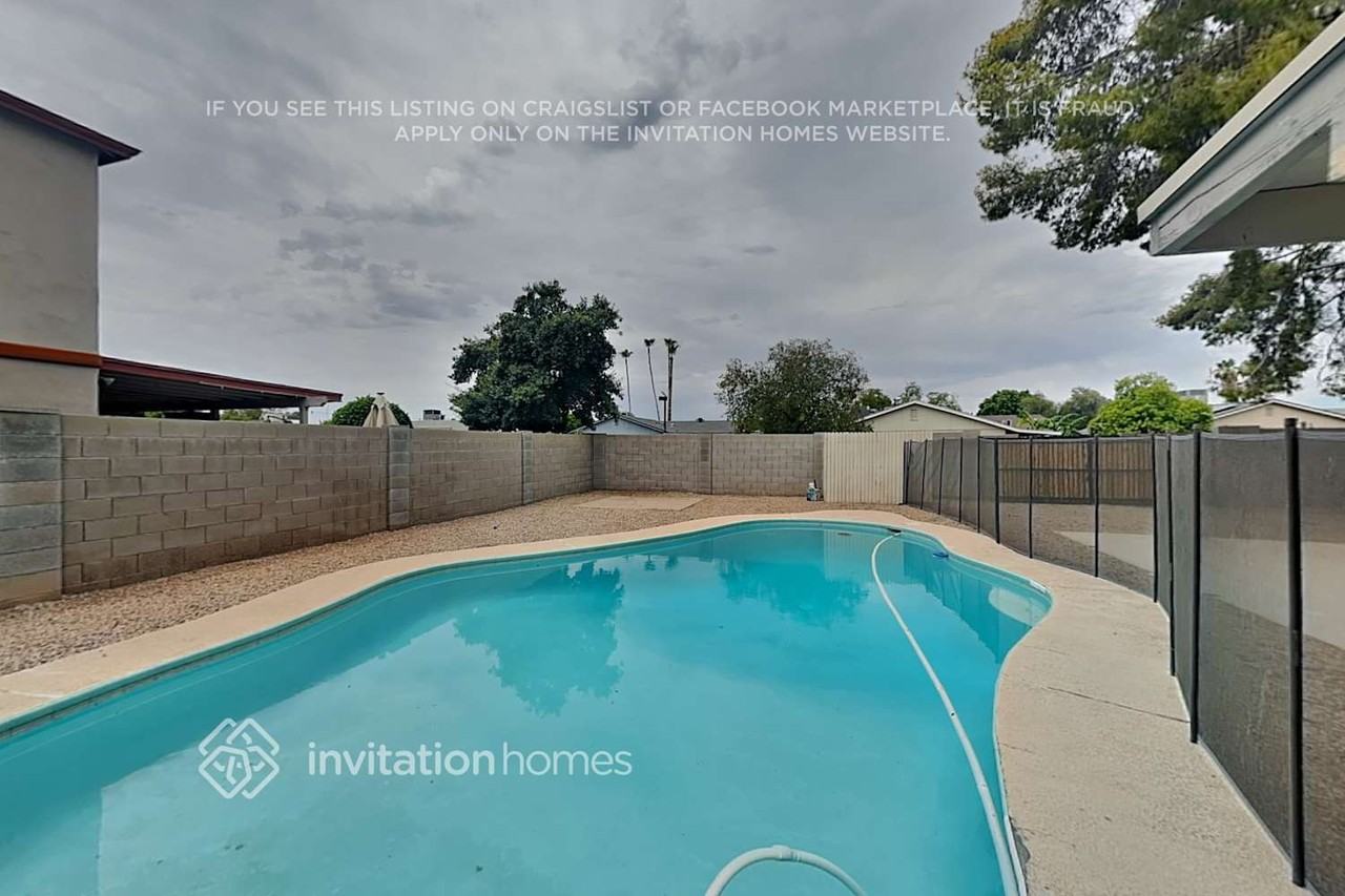 5424 S El Camino Dr - Photo 5 of 18