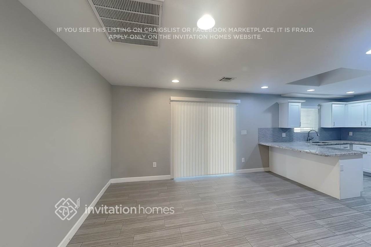 5424 S El Camino Dr - Photo 6 of 18