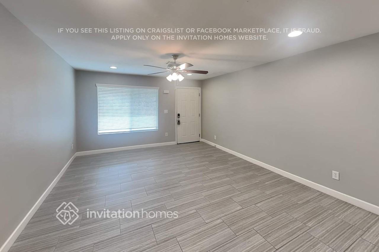 5424 S El Camino Dr - Photo 7 of 18