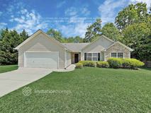 898 Kendall Park Dr - Photo 1 of 1