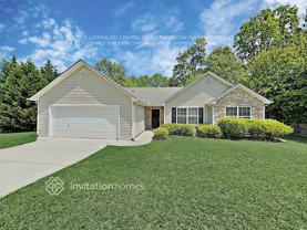 898 Kendall Park Dr - Photo 1 of 1