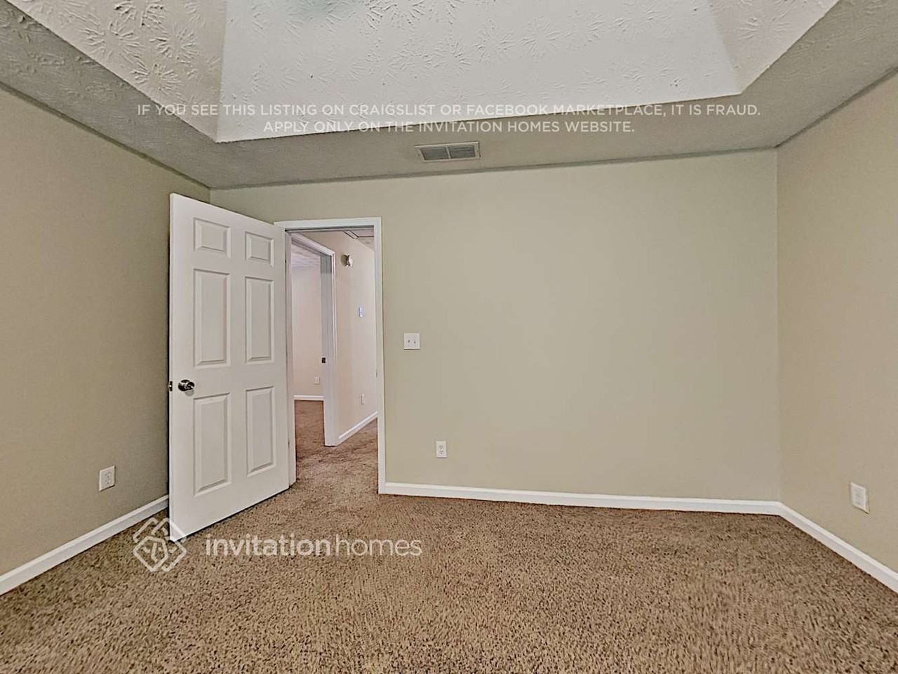 898 Kendall Park Dr - Photo 7 of 15
