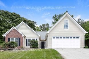 3990 Piper Glen Dr - Photo 1 of 1