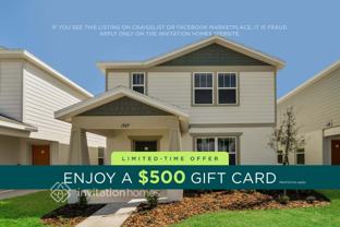 1927 Tohoqua Blvd - Photo 1 of 1