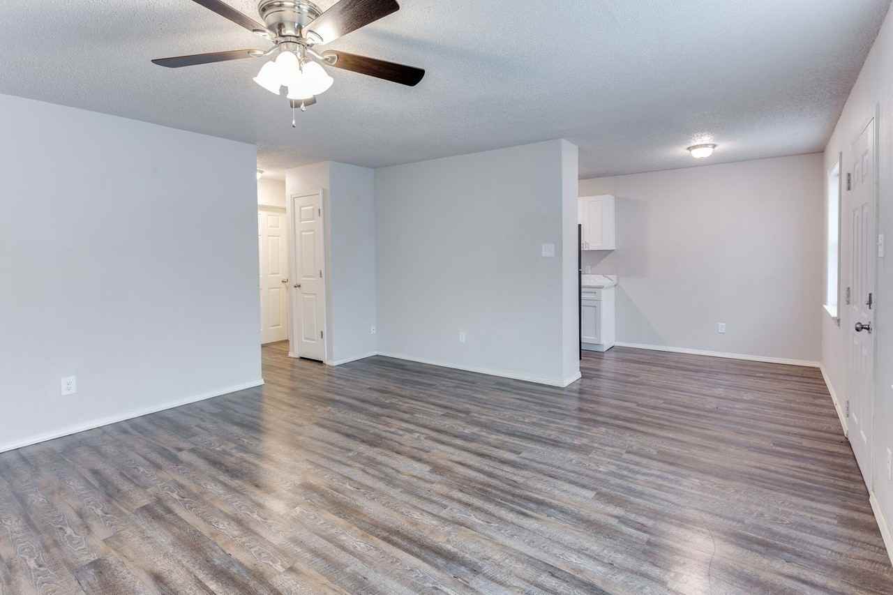 LJM-D Street Apartments (10 Units) - Photo 3 of 6