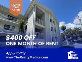 1030 S Palmetto Ave - Photo 1 of 1