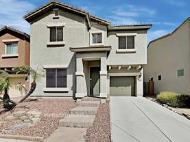 327 S Travis - Photo 1 of 1