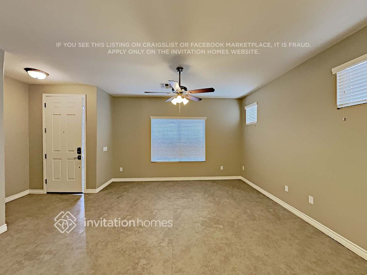 327 S Travis - Photo 6 of 20