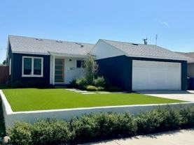 14900 Doty Ave #1 - Photo 1 of 1