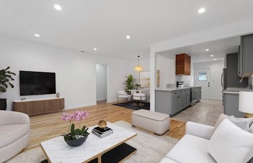14900 Doty Ave #1 - Photo 2 of 10