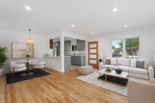 14900 Doty Ave #1 - Photo 3 of 10