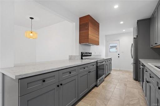 14900 Doty Ave #1 - Photo 4 of 10