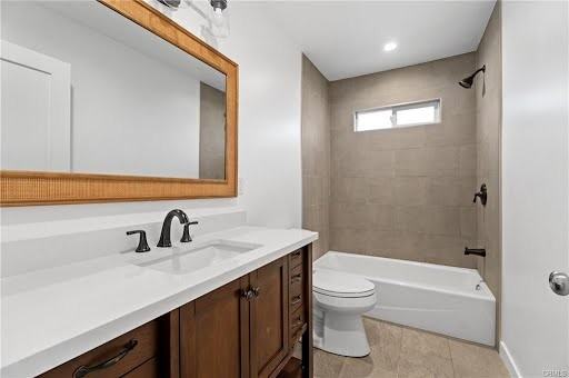 14900 Doty Ave #1 - Photo 6 of 10