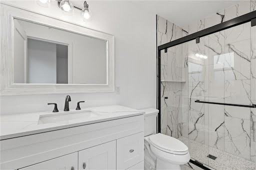 14900 Doty Ave #1 - Photo 7 of 10