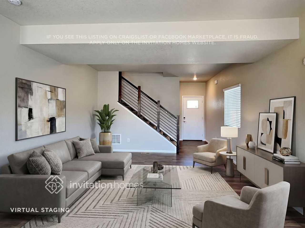 6214 Bobolink Ln - Photo 4 of 20