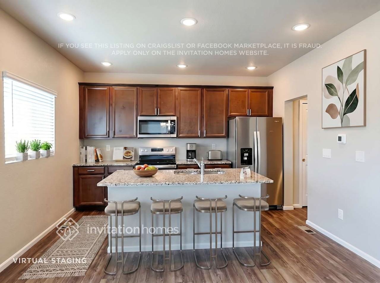 6214 Bobolink Ln - Photo 7 of 20
