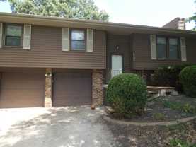 8502 Orchard St - Photo 1 of 1