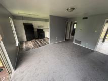 Egan Apartments - Photo 1 of 1