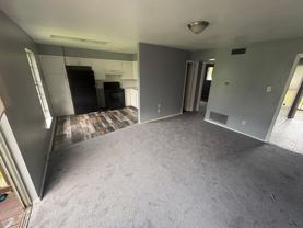 Egan Apartments - Photo 1 of 1