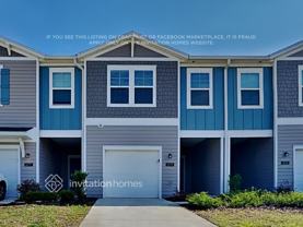 679 Cherry Ridge Dr - Photo 1 of 1
