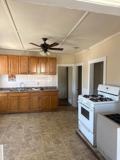 361-363 Chapel Street - Photo 1 of 1