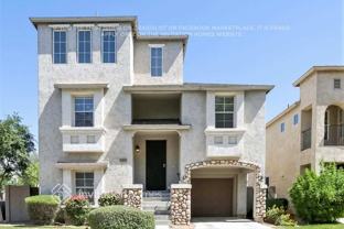 6638 W Taylor St - Photo 1 of 1