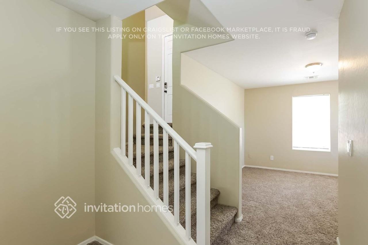 6638 W Taylor St - Photo 2 of 19
