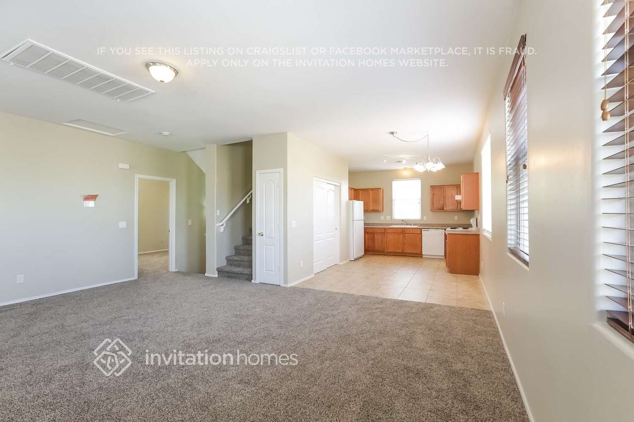 6638 W Taylor St - Photo 4 of 19