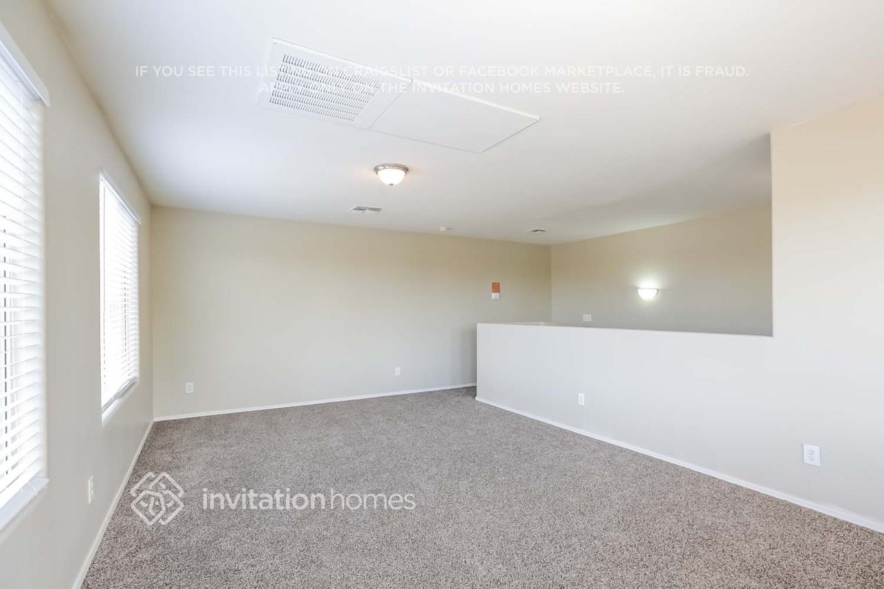6638 W Taylor St - Photo 6 of 19