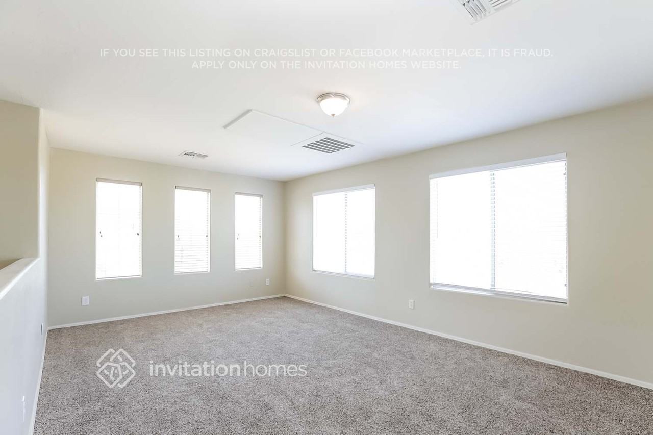 6638 W Taylor St - Photo 7 of 19