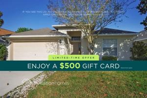 featured image of 910 Shaw Cir