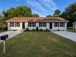 featured image of 432 N Caldwell Ave