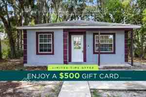 featured image of 1240 W 3rd St