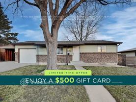 9174 Lander St - Photo 1 of 1